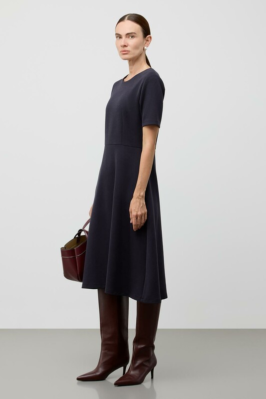 ������ ���